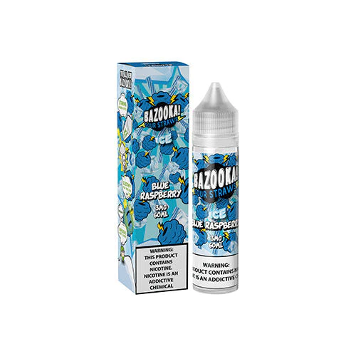 BAZOOKA-Sour-Straws-Blue-Raspberry-Ice-60ML.png