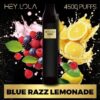 BLUE-RAZZ-LEMONADE-Buy-HEY-LOLA-4500-Puffs-Disposable-10ml-20mg-Rechargeable-Vape-in-Abu-Dhabi-UAE-HEY-LOLA-Disposable-Buy-in-Dubai-1.2-ohm-Near-Me-430x432-1.jpg