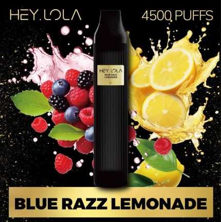 BLUE-RAZZ-LEMONADE-Buy-HEY-LOLA-4500-Puffs-Disposable-10ml-20mg-Rechargeable-Vape-in-Abu-Dhabi-UAE-HEY-LOLA-Disposable-Buy-in-Dubai-1.2-ohm-Near-Me-430x432-1.jpg