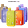 ELF-BAR-BC-10000-Puffs-Disposable.png