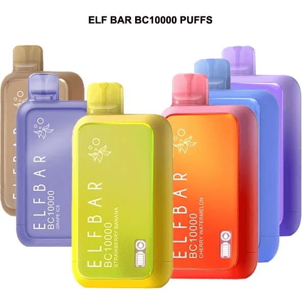 ELF-BAR-BC-10000-Puffs-Disposable.png
