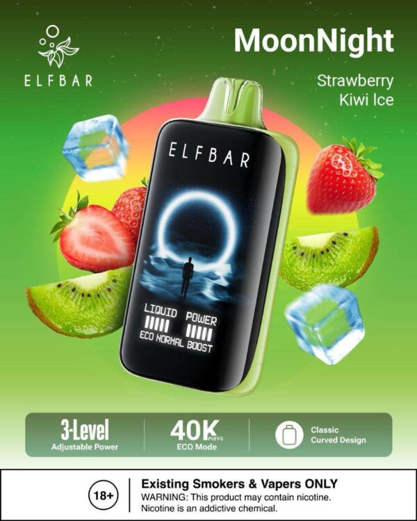 elfbar nachfüll pod läuft aus Al Fakher MEGA MAX 40000 Puffs 30ml Disposable Vape Wholesale – Vapz Vape  Wholesale main image 0