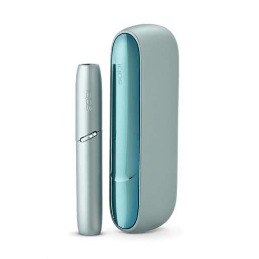 IQOS-3-DUO-Lucid-Teal-Designed-in-Switzerland.jpeg
