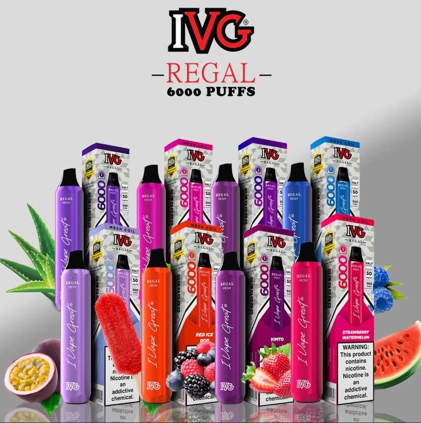 IVG-Regal-6000-Puffs.jpg