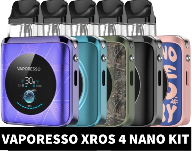 VAPORESSO-Xros-4-Nano-Pod-System-in-Dubai.png