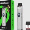 Vaporesso-XROS-5-Pod-System-2.jpg