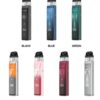 Vaporesso-XROS-Pro-Pod-System-1.jpg