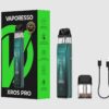 Vaporesso-XROS-Pro-Pod-System-2.jpg