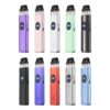 vaporesso-xros-5-kit.jpg