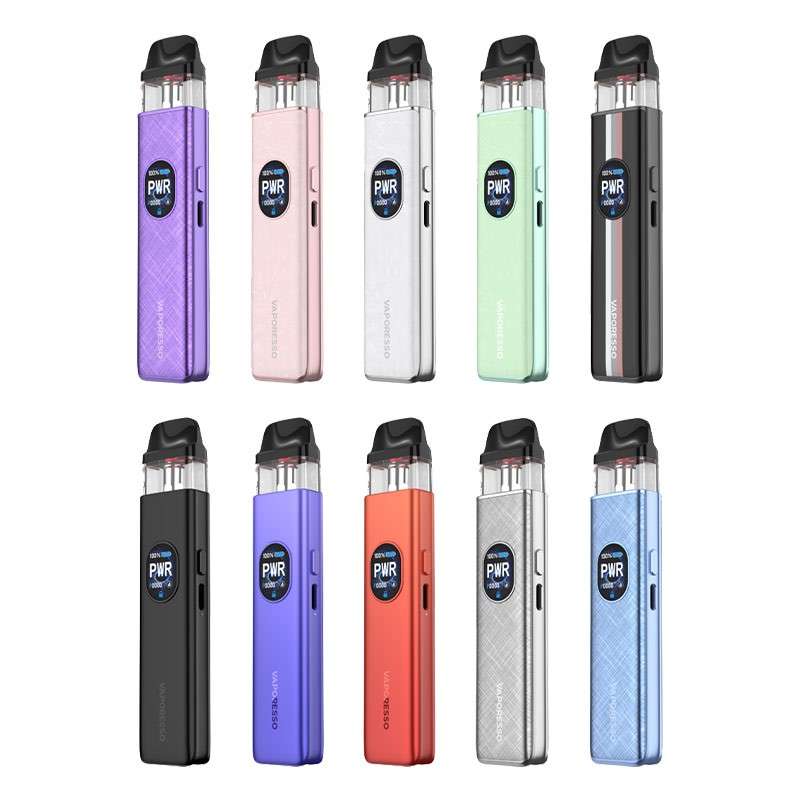 vaporesso-xros-5-kit.jpg