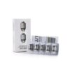 5pcs-pack-Original-JUSTFOG-Q16-Coil-1-2ohm-and-1-6ohm-Japanese-Organic-Cotton-Coil-suit - vape sky shop dubai