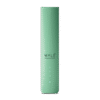 Aqua Teal - vape sky shop dubai