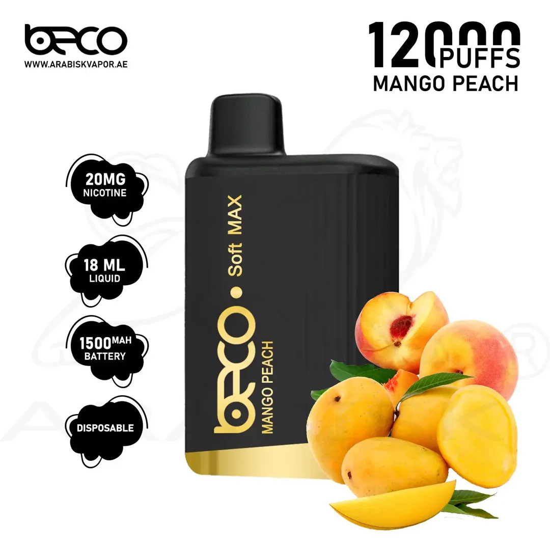 BECO-SOFT-MAX-12000-PUFFS-20MG.webp