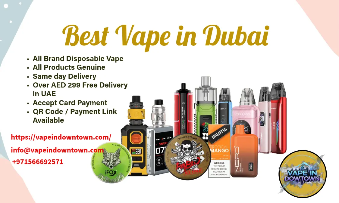 Banner vape in downtown-2