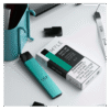 Aqua Teal - vape sky shop dubai