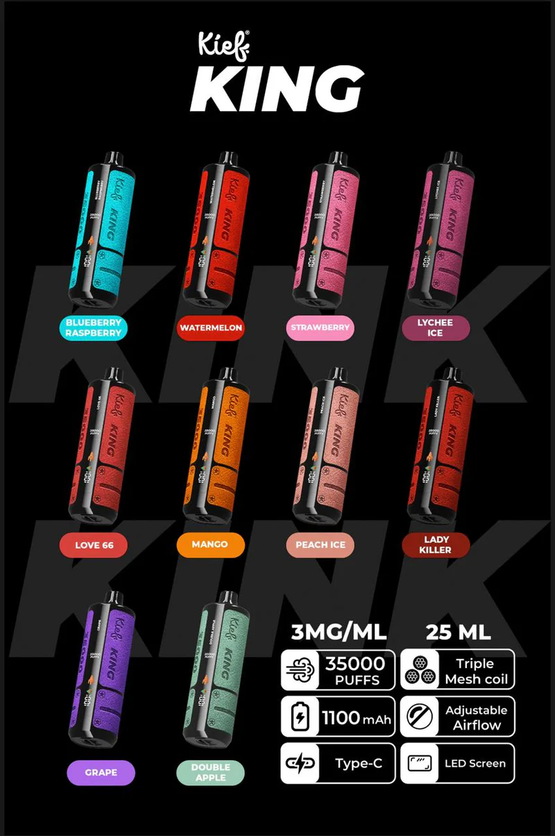 Kief-King-35000-Puffs.webp