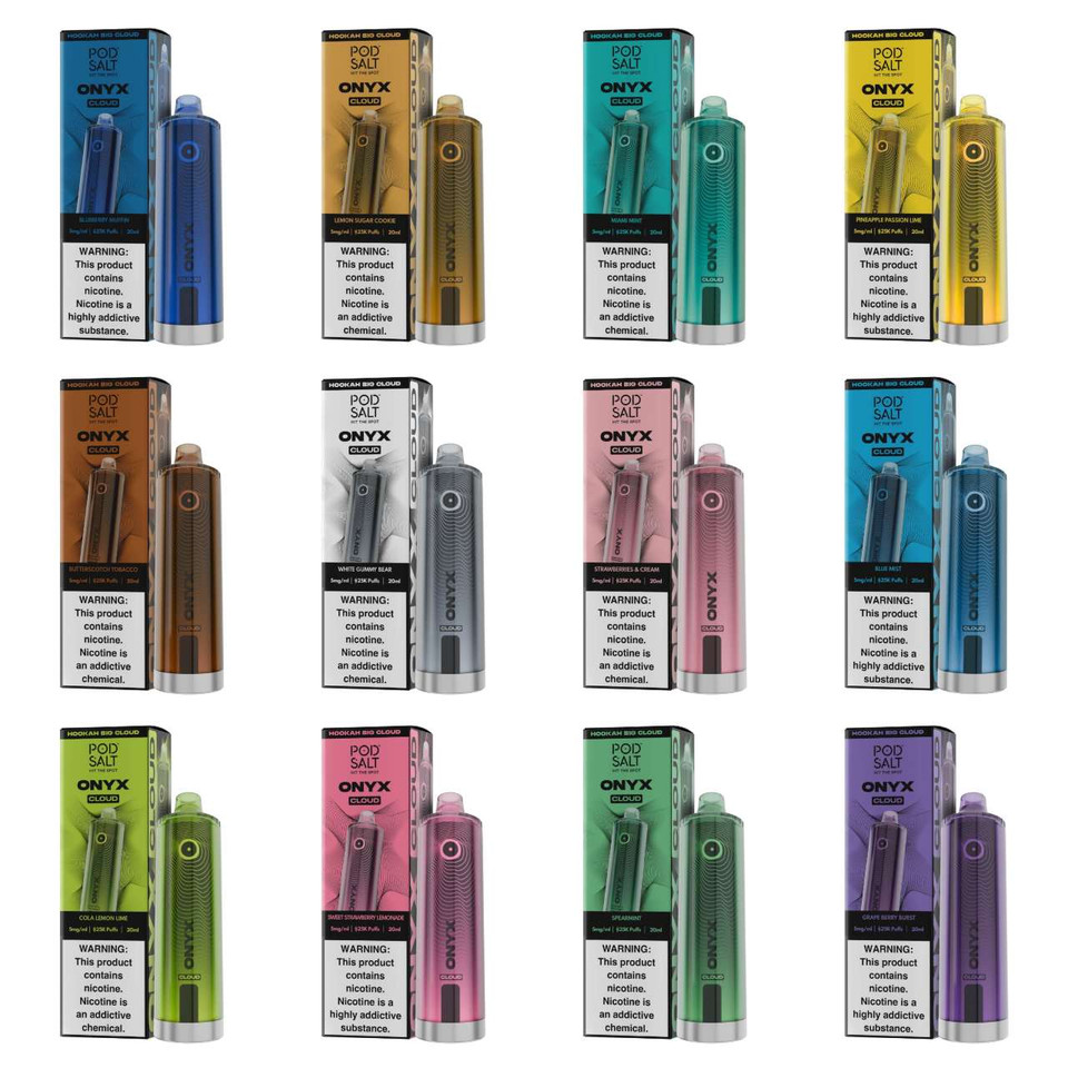 Pod_Salt_Onyx_Cloud_25K_Puff_Shisha_Disposable_1__47416