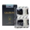 Uwell Caliburn G2