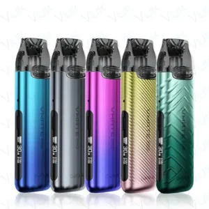 VOOPOO Vmate Pro Power Edition 30W Kit Vape Vape in Downtown