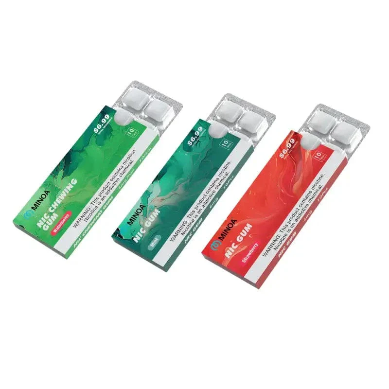 minoa-nicotine-pouch-minoa-nicotine-gum-1171720924