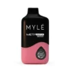 myle-meta-18000-lush-ice-riyadh