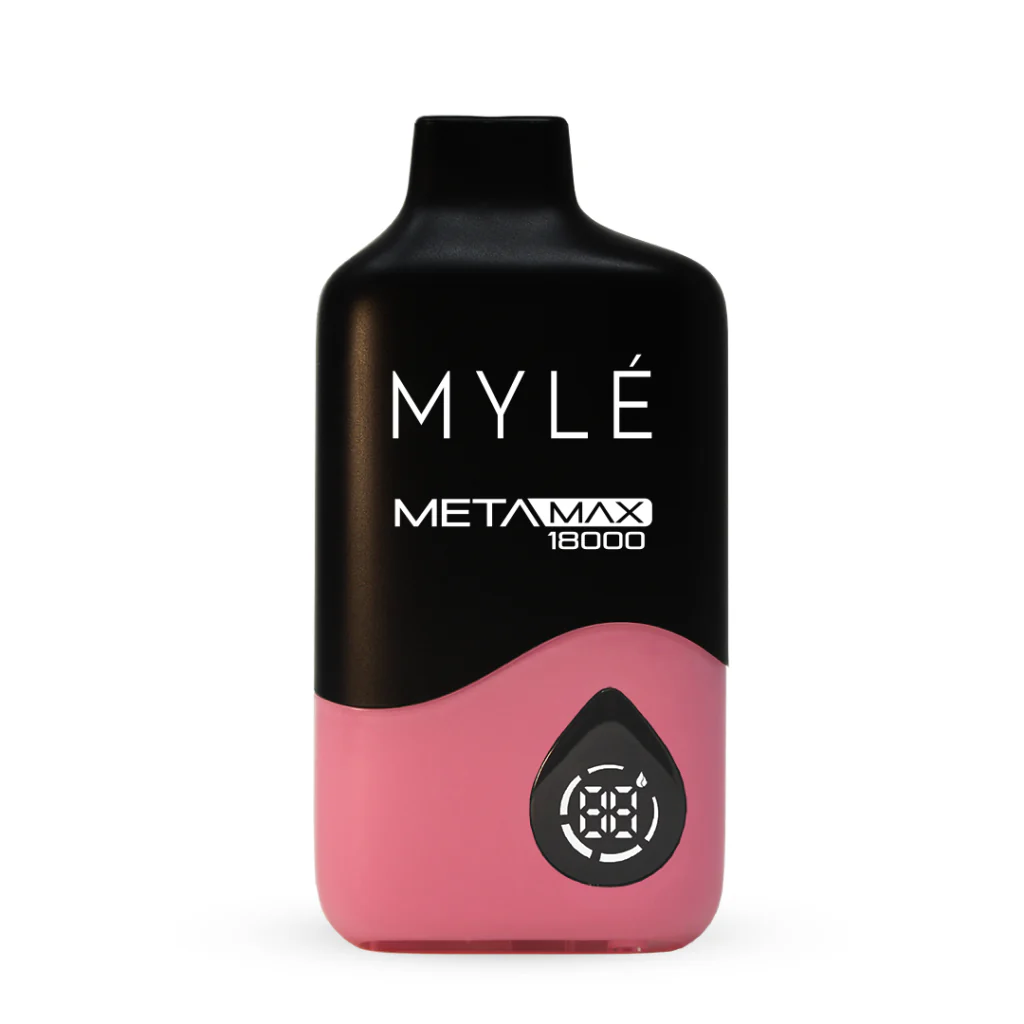 myle-meta-18000-lush-ice-riyadh