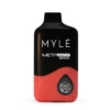 myle-meta-18000-watermelon-ice-مايلي-18000-بطيخ-ايس