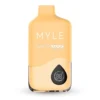 myle-meta-frozen-mango-18000-puffs-مايلي-18000-فروزن-مانجو