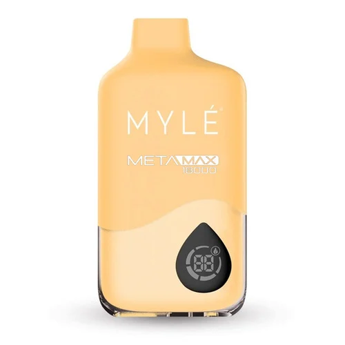 myle-meta-frozen-mango-18000-puffs-مايلي-18000-فروزن-مانجو