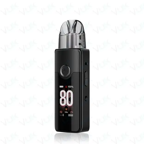 spray-black--voopoo-vinci-e80-pod-kit_1