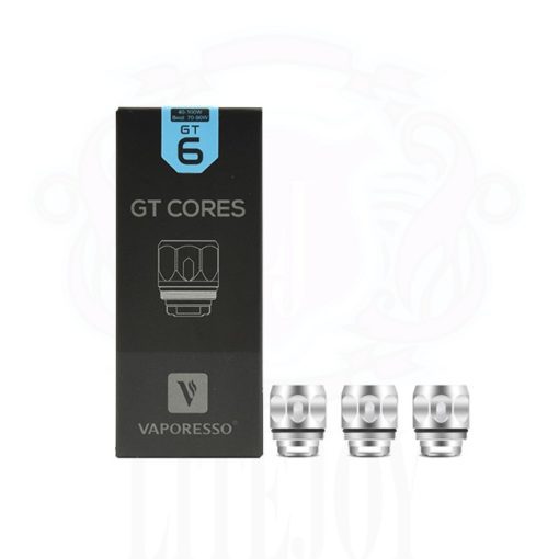 vaporesso_gt6_0.2ohm_coils